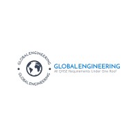 Global Engineering Company Egypt