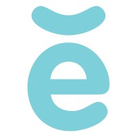 ESTHETICA POLYCLINIQUE MEDICO-DENTAIRE
