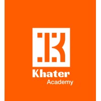 Khater Academy