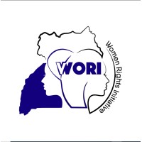 Women Rights Initiative (WORI)