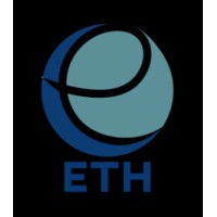 Emerald Tech Hub