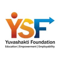 Yuvashakti Foundation - India