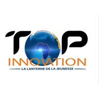 TOP INNOVATION