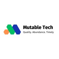 Mutable Tech Enterprises