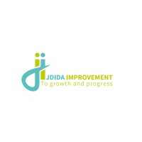 Jdida Improvement
