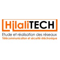 Hilali tech