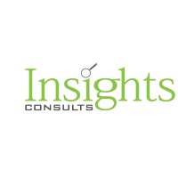 Insights Consults Plc