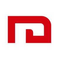 Mahex.co ماهکس