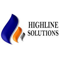 Highline Solutions Ke