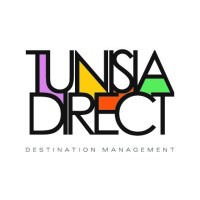 Tunisia Direct