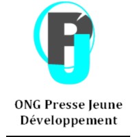 Presse Jeune Developpement
