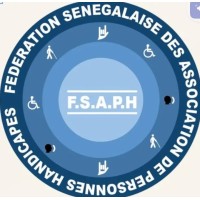 Fédération Sénégalaise des Associations des Pérsonnes Handicapées FSAPH