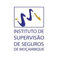 Instituto de Supervisão de Seguros de Moçambique