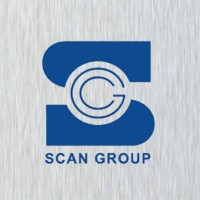 Scan Steels Ltd.