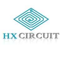 HX Circuit