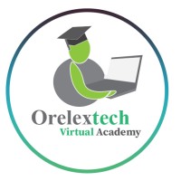 Orelextech Virtual Academy