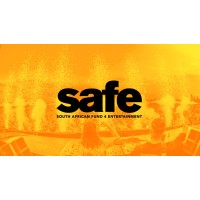 SAFE