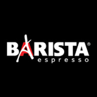 Barista Espresso