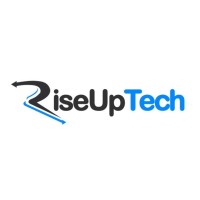 RISE UP TECH