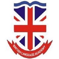British Language Academy