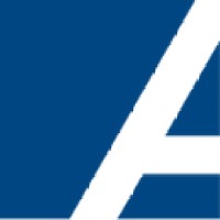 Konrad Adenauer Stiftung SIPODI