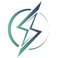 Energy Experts