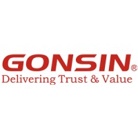 Gonsin Conference Equipment Co., Ltd.