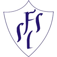 St. Fatima Language School - Heliopolis