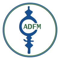 Association Démocratique des Femmes du Maroc