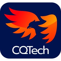 CQTech