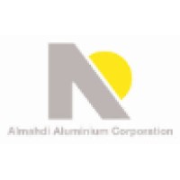Almahdi Aluminium Complex