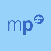 Medphoton, a Brainlab Company