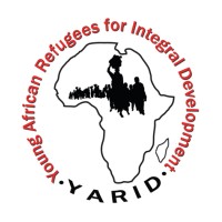 YARID_Uganda