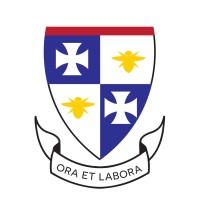 Chiang Mai International School