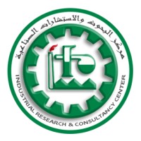 IRCC Sudan