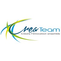 CREATEAM