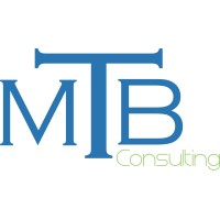 CABINET MTB CONSULTING