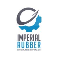 Imperial Rubber