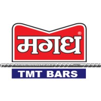 Magadh Industries Pvt. Ltd.