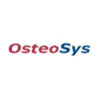 OSTEOSYS CO., LTD