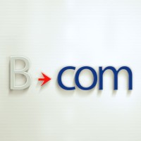 B-COM SARL