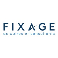 FIXAGE