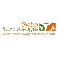 Global Tours Voyage