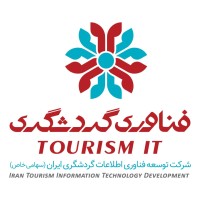 TourismIT