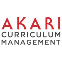Akari Software | Curriculum Management