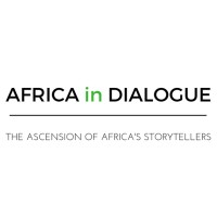 Africa in Dialogue