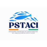 Strategic Program for The Transformation Of Aquaculture in Côte d’Ivoire (PSTACI)