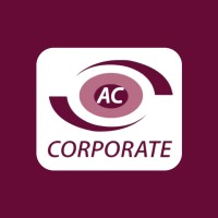 AC CORPORATE SARL