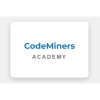 CodeMiners Academy