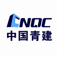 CNQC